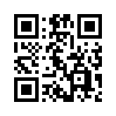 QR-Code https://ppt.cc/fXdt