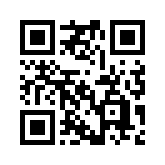 QR-Code https://ppt.cc/fXdx