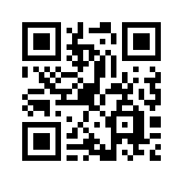 QR-Code https://ppt.cc/fXeq6x