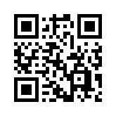 QR-Code https://ppt.cc/fXev