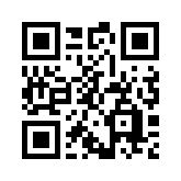 QR-Code https://ppt.cc/fXezVx