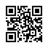 QR-Code https://ppt.cc/fXfH