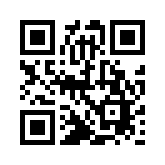 QR-Code https://ppt.cc/fXfc5x