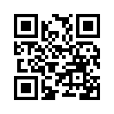 QR-Code https://ppt.cc/fXgA