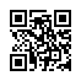 QR-Code https://ppt.cc/fXgK