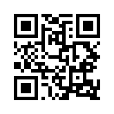 QR-Code https://ppt.cc/fXgi