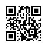 QR-Code https://ppt.cc/fXgoYx