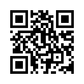 QR-Code https://ppt.cc/fXh7
