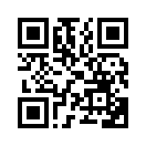 QR-Code https://ppt.cc/fXhAHx