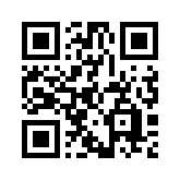 QR-Code https://ppt.cc/fXhcdx