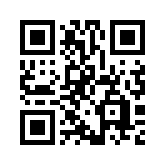 QR-Code https://ppt.cc/fXhfQx