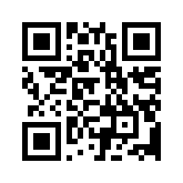 QR-Code https://ppt.cc/fXhuvx