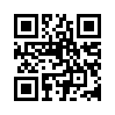 QR-Code https://ppt.cc/fXhv