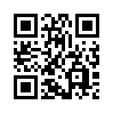 QR-Code https://ppt.cc/fXhy8x