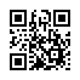 QR-Code https://ppt.cc/fXhyNx