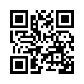 QR-Code https://ppt.cc/fXi6