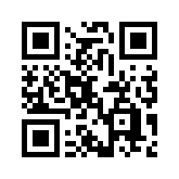 QR-Code https://ppt.cc/fXiW