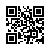 QR-Code https://ppt.cc/fXj0