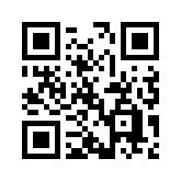 QR-Code https://ppt.cc/fXj2
