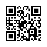 QR-Code https://ppt.cc/fXj3Ox