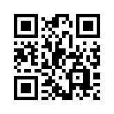 QR-Code https://ppt.cc/fXj6kx