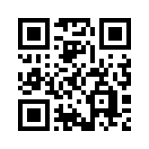 QR-Code https://ppt.cc/fXjQHx