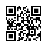 QR-Code https://ppt.cc/fXjrVx