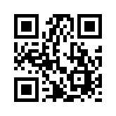 QR-Code https://ppt.cc/fXju