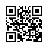 QR-Code https://ppt.cc/fXjzRx
