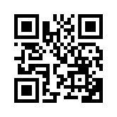 QR-Code https://ppt.cc/fXk01x