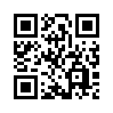 QR-Code https://ppt.cc/fXkOZx