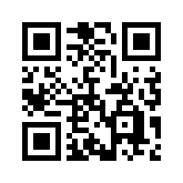 QR-Code https://ppt.cc/fXkT