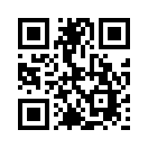 QR-Code https://ppt.cc/fXkUNx