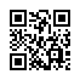 QR-Code https://ppt.cc/fXkllx