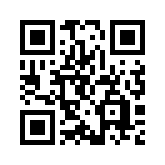 QR-Code https://ppt.cc/fXksxx