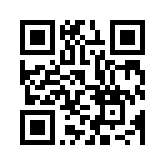 QR-Code https://ppt.cc/fXlX0x