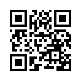 QR-Code https://ppt.cc/fXlg