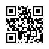 QR-Code https://ppt.cc/fXloAx