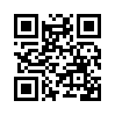 QR-Code https://ppt.cc/fXmv