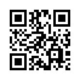 QR-Code https://ppt.cc/fXn2Cx