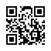 QR-Code https://ppt.cc/fXn7