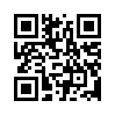 QR-Code https://ppt.cc/fXnE7x