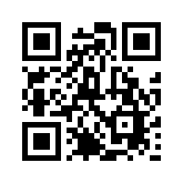 QR-Code https://ppt.cc/fXnEEx