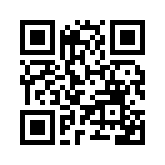 QR-Code https://ppt.cc/fXnJ