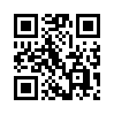 QR-Code https://ppt.cc/fXnP
