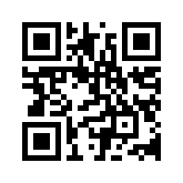 QR-Code https://ppt.cc/fXnT