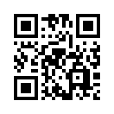 QR-Code https://ppt.cc/fXnqKx