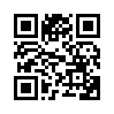 QR-Code https://ppt.cc/fXo6Px
