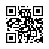 QR-Code https://ppt.cc/fXod