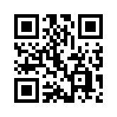 QR-Code https://ppt.cc/fXoo